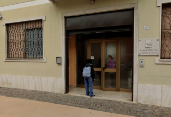 Futuro incerto per l’infanzia Maddalena di Canossa: si cerca una nuova sede