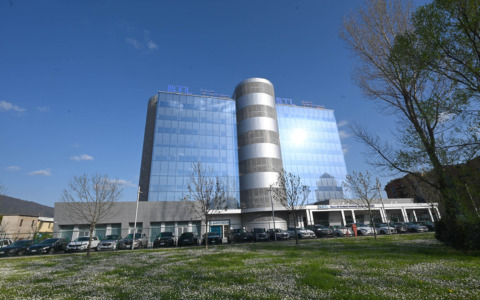 BTL Banca chiude il 2025 con un utile di 14 milioni: cresce la fiducia nel territorio bresciano