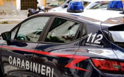 Sedicenne scomparso a Leno: è stato ritrovato