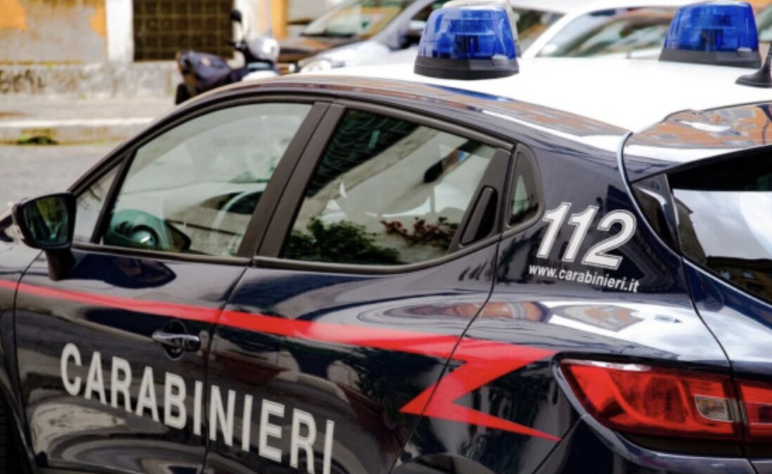 Sedicenne scomparso a Leno: è stato ritrovato