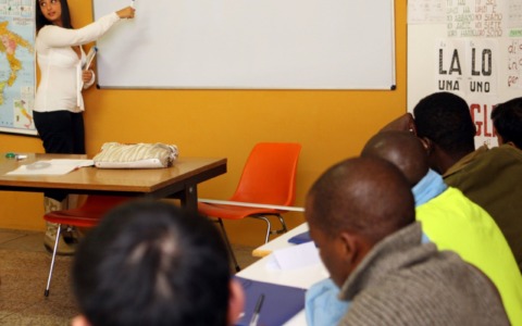 Servizio civile universale 2026: prorogato il bando, 64 opportunità nel Bresciano