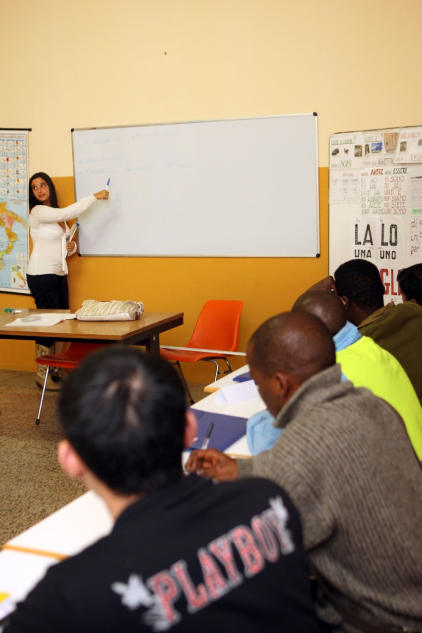 Servizio civile universale 2026: prorogato il bando, 64 opportunità nel Bresciano