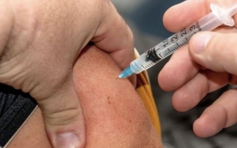 Settimana Mondiale delle Vaccinazioni: le iniziative di Asst Franciacorta