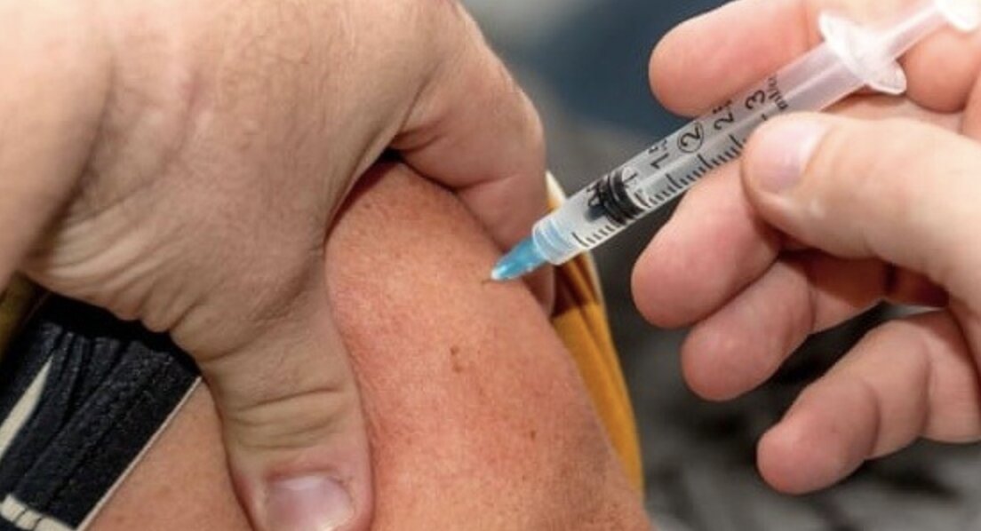 Settimana Mondiale delle Vaccinazioni: le iniziative di Asst Franciacorta