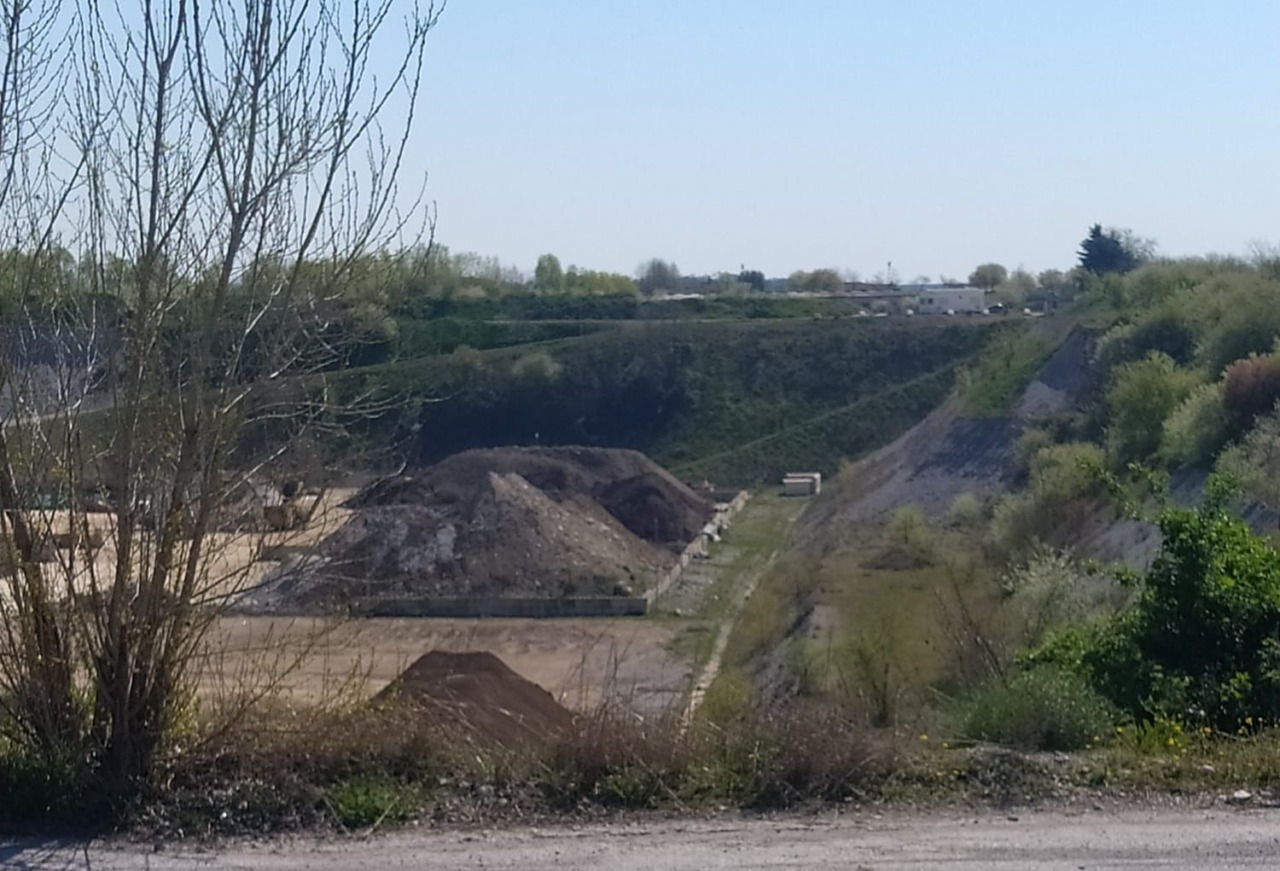 Le opposizioni: nessun passo indietro per la questione “Recupera srl”