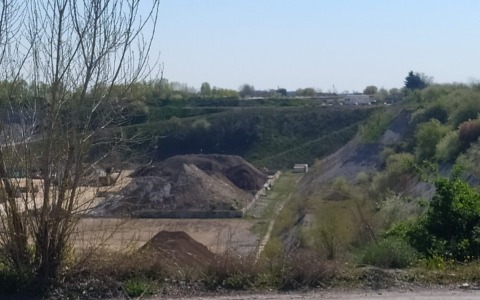 Le opposizioni: nessun passo indietro per la questione “Recupera srl”