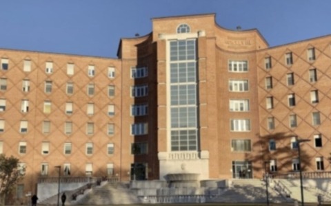 Stai Chill: il via alle attività per intercettare in tempo l’uso di sostanza psicoattive nei giovani