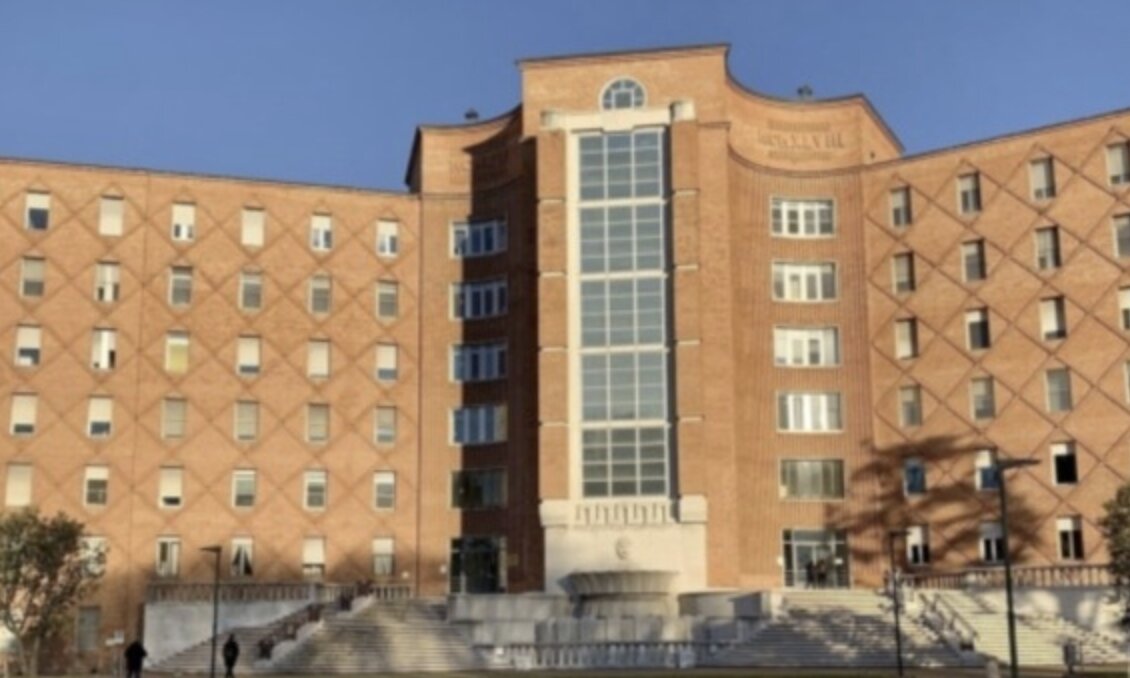 Stai Chill: il via alle attività per intercettare in tempo l’uso di sostanza psicoattive nei giovani