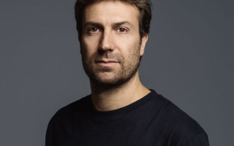 “Sunday” del salodiano Tonincelli protagonista al FilmFest di Dresden