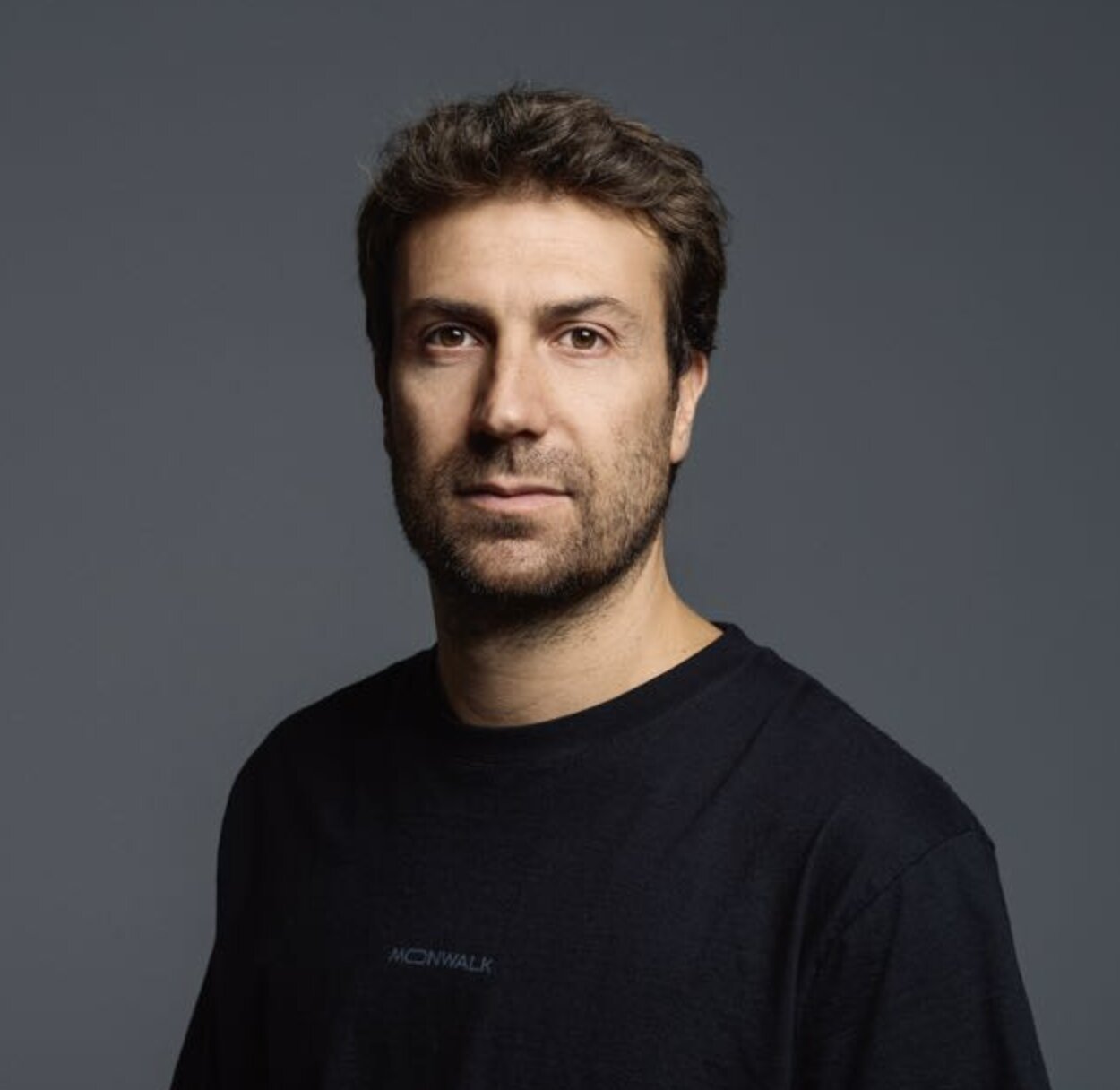 “Sunday” del salodiano Tonincelli protagonista al FilmFest di Dresden