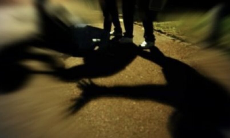 Toscolano Maderno: colluttazione fra tre papà e alcuni minori per difendere la figlia