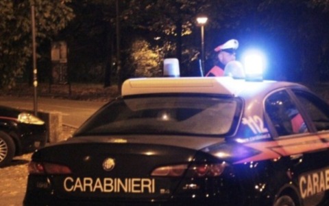 Toscolano Maderno: dopo la rissa denunciati anche i genitori, i primi a colpire