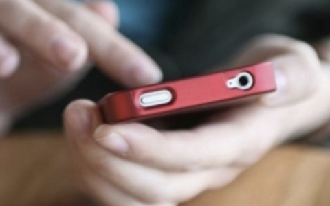 La truffa della Tari dilaga nel Bresciano