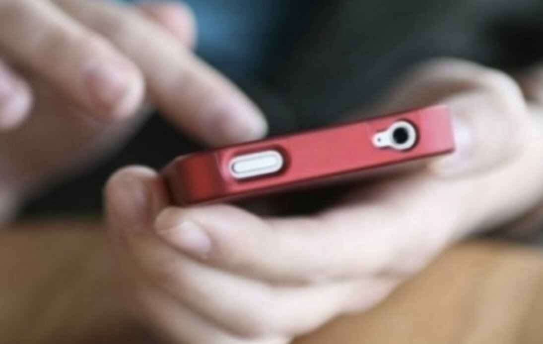 La truffa della Tari dilaga nel Bresciano