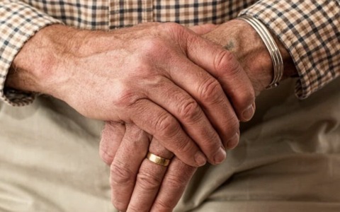 Truffa del finto carabiniere: ennesimo caso a Brescia