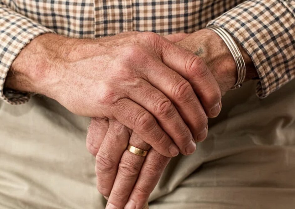 Truffa del finto carabiniere: ennesimo caso a Brescia