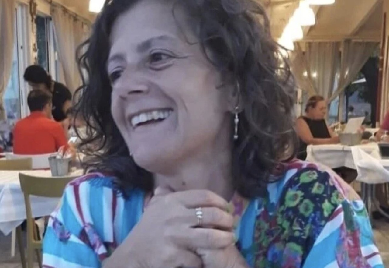 Uccise il marito al culmine di una lite: una petizione online per chiedere la grazia