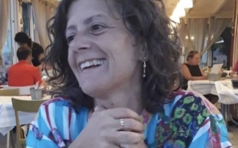 Uccise il marito al culmine di una lite: una petizione online per chiedere la grazia