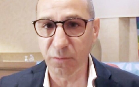 Uil Brescia:  Mario Bailo riconfermato coordinatore