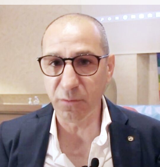 Uil Brescia:  Mario Bailo riconfermato coordinatore