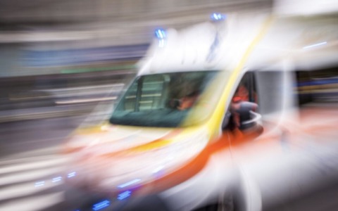 Urago Mella, perde il controllo del veicolo: nulla da fare per un 60enne