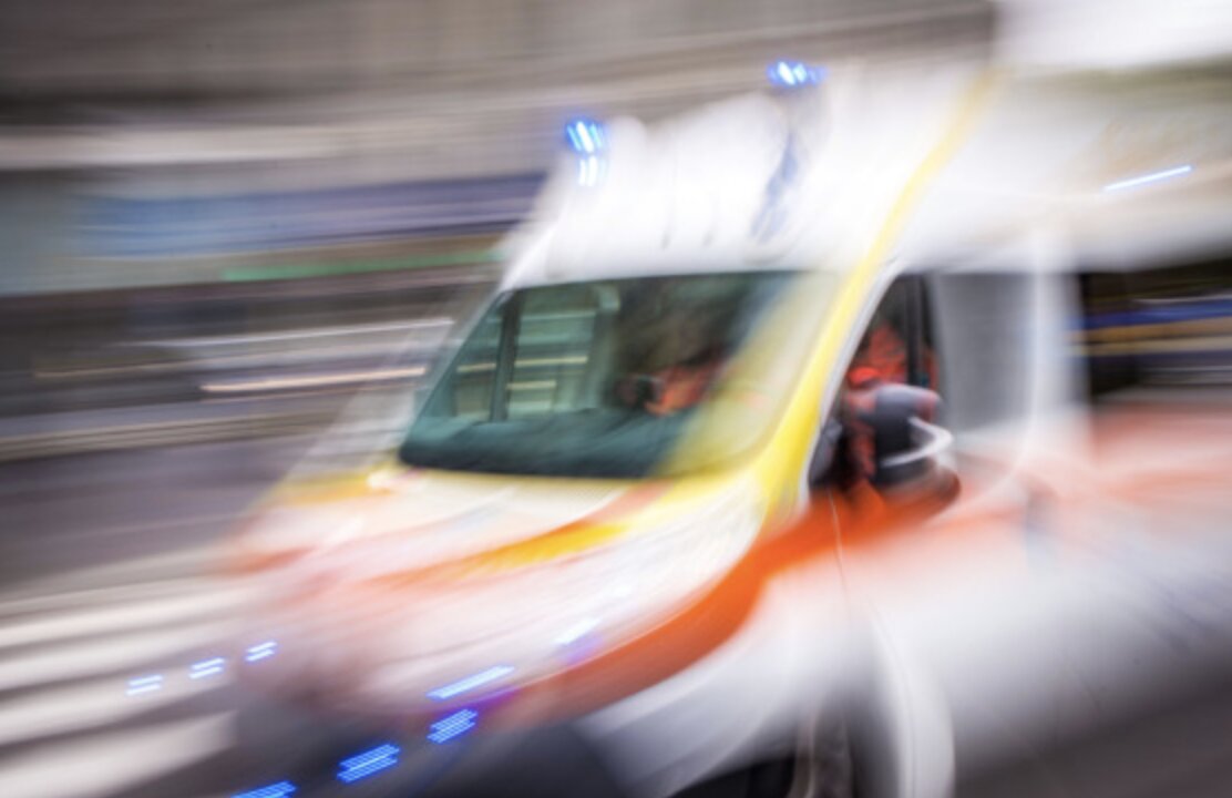 Urago Mella, perde il controllo del veicolo: nulla da fare per un 60enne