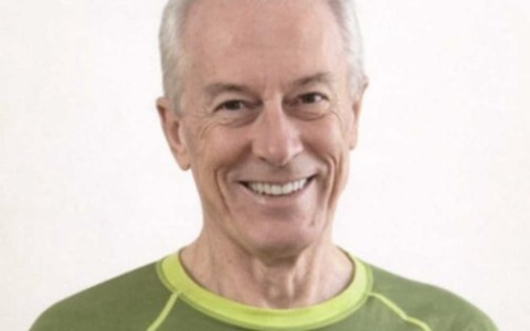 Vestone piange la scomparsa di Enzo Pirlo, domani i funerali