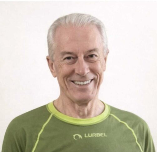 Vestone piange la scomparsa di Enzo Pirlo, domani i funerali