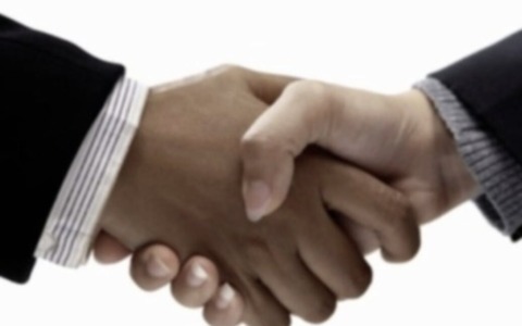 Visit Brescia offre lavoro: tre le posizioni aperte nel settore della promozione turistica