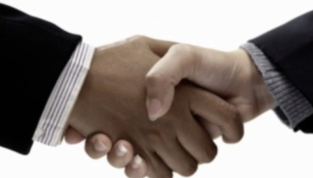 Visit Brescia offre lavoro: tre le posizioni aperte nel settore della promozione turistica