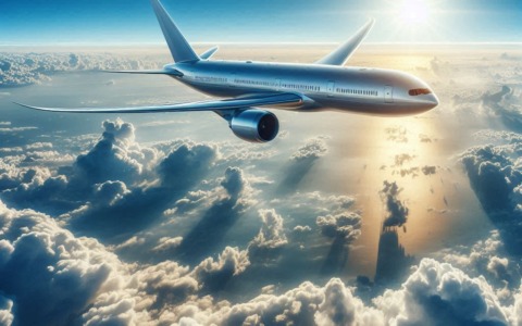 Calo dei voli transatlantici: a rischio il mercato turistico USA, uno dei più strategici per il Garda