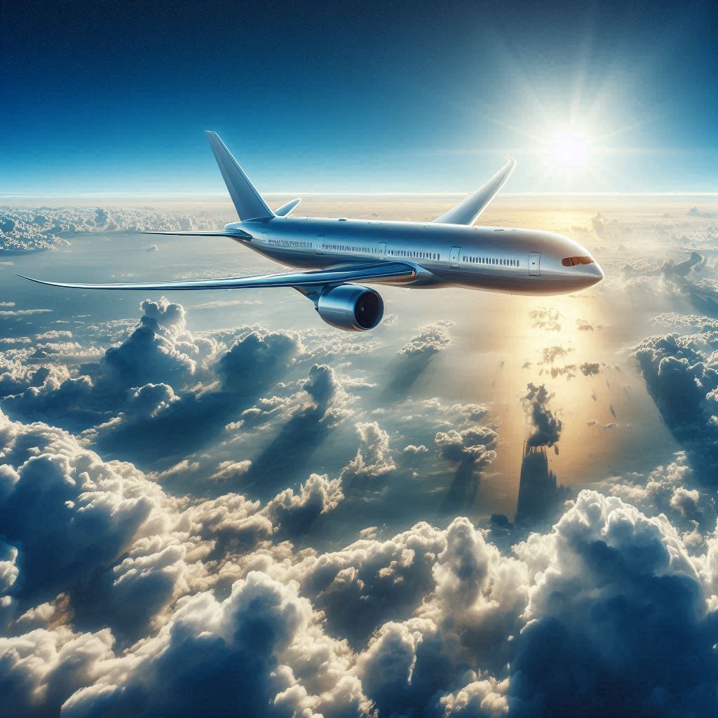 Calo dei voli transatlantici: a rischio il mercato turistico USA, uno dei più strategici per il Garda