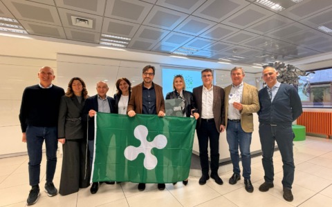 Imprese bresciane e Regione Lombardia fanno squadra