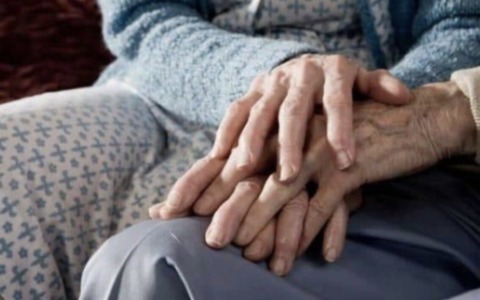 Zonegentili.Brescia: percorso diffuso di sensibilizzazione sulla demenza