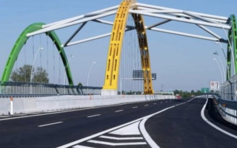 Corda Molle, fine della gratuità e ancora grande caos sugli sconti
