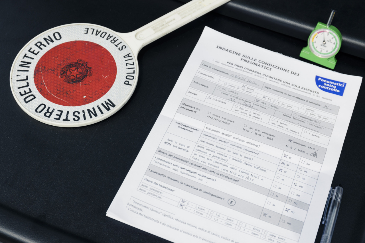 Da oggi via a “Vacanze sicure”