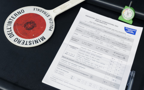 Da oggi via a “Vacanze sicure”