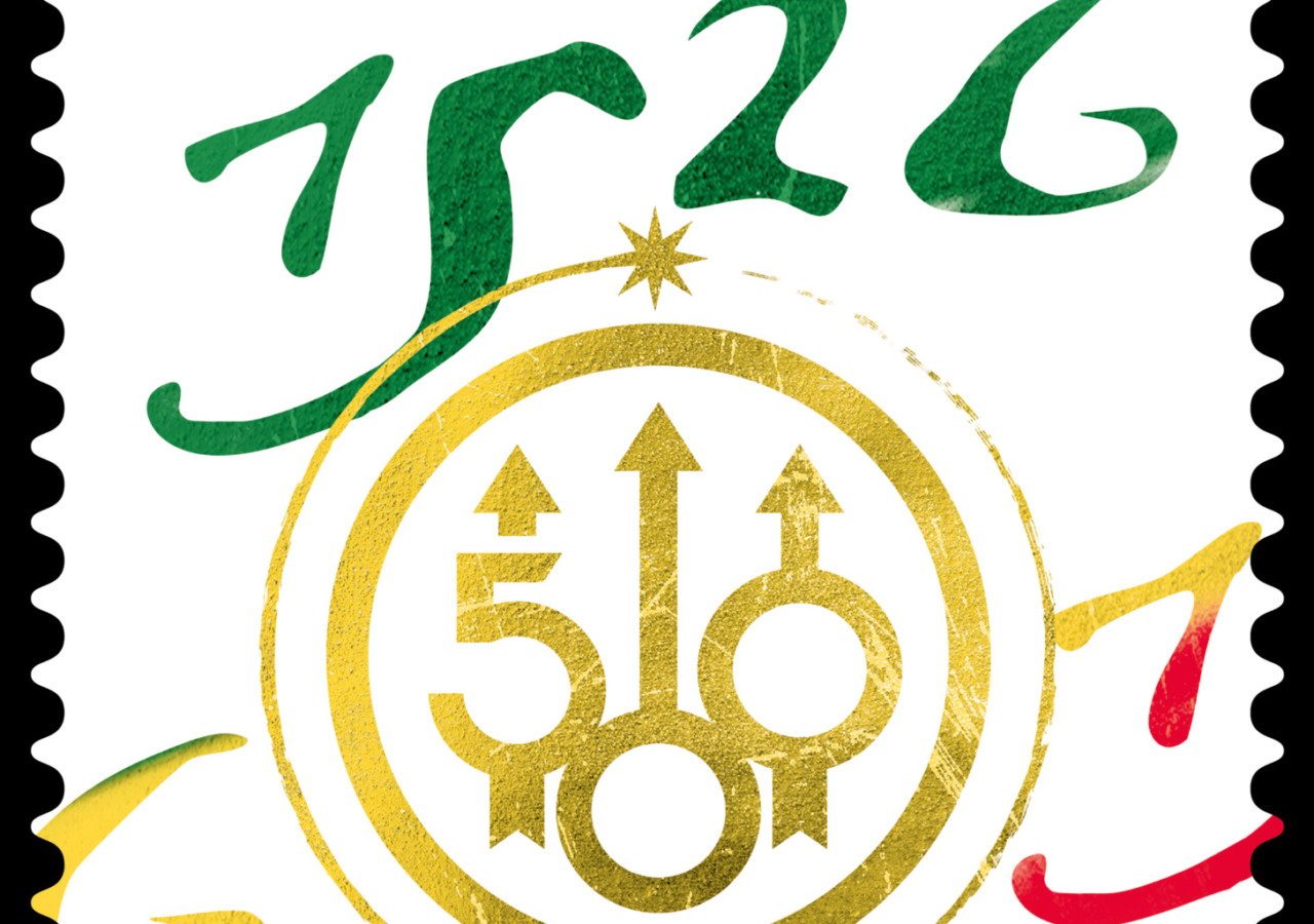 Nove francobolli per “le Eccellenze del Made in Italy” tra queste la Fabbrica d’Armi Pietro Beretta