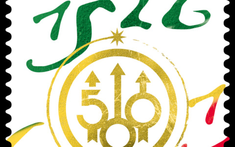 Nove francobolli per “le Eccellenze del Made in Italy” tra queste la Fabbrica d’Armi Pietro Beretta