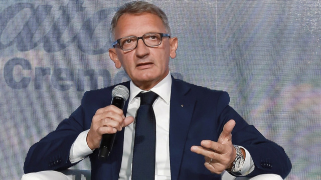 Le bollette sono salite di 246 euro in più a famiglia in soli sette mesi