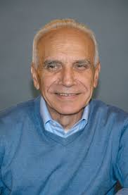 Il paese piange Giannino Bonomi, una vita spesa per la comunità e l’ambiente