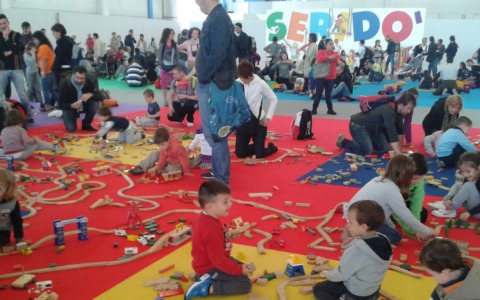 Indispensabili, libere, integrate: i sessant’anni delle scuole paritarie bresciane