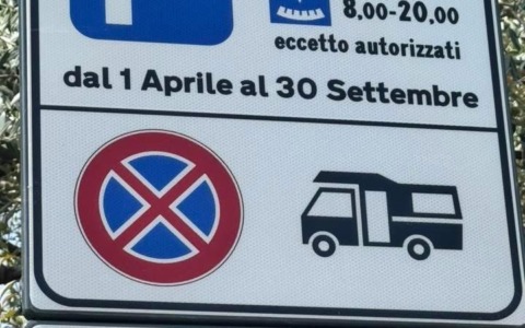E’ scontro sul disco orario di tre ore a Colombare