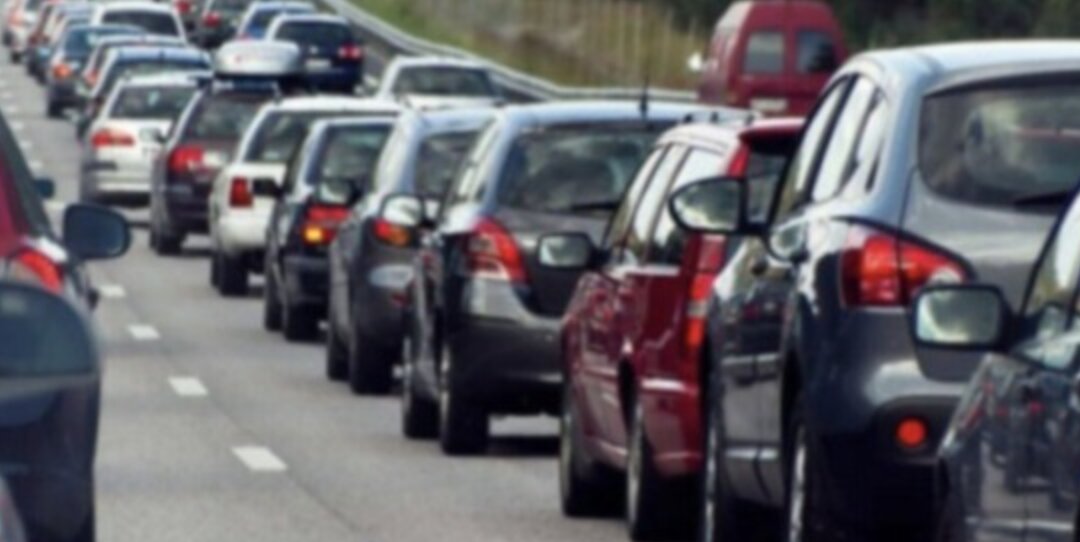 A4, lavori tra Brescia Est e Brescia Centro in direzione Milano: come cambia la viabilità