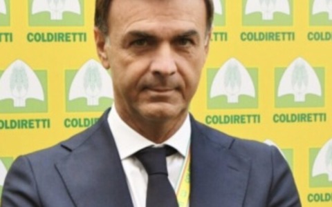 Associazione Italiana Allevatori: Ettore Prandini alla guida
