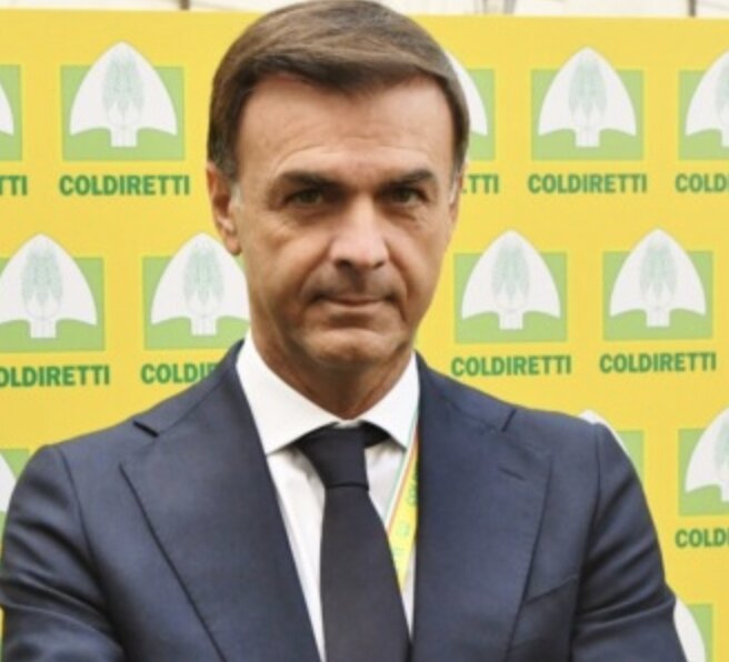 Associazione Italiana Allevatori: Ettore Prandini alla guida