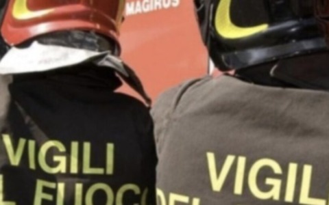 Berzo Demo: scoppia una bombola in casa, due le persone coinvolte