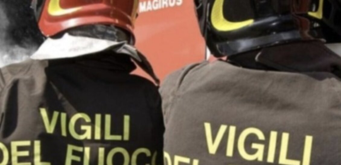 Berzo Demo: scoppia una bombola in casa, due le persone coinvolte