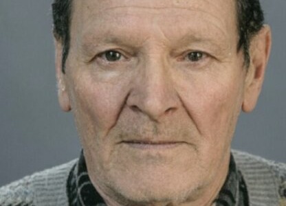 Borgosatollo: anziano si sente male per strada, non c’è stato nulla da fare