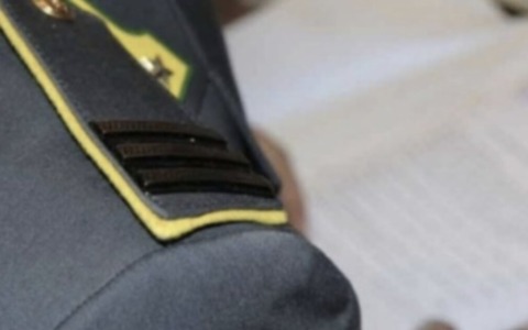 Brescia: le Fiamme Gialle sequestrano oltre 750 articoli per il corpo non in regola
